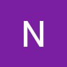 Nareh Gulbudagyan Profile Picture
