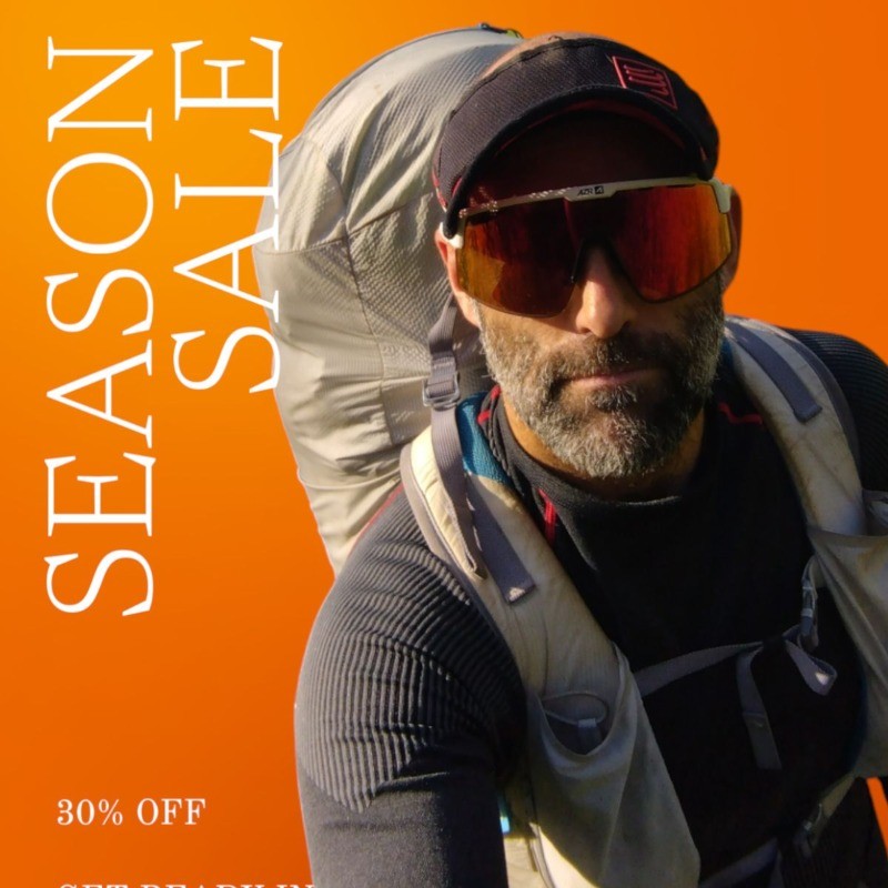 sebastien santolaria Profile Picture