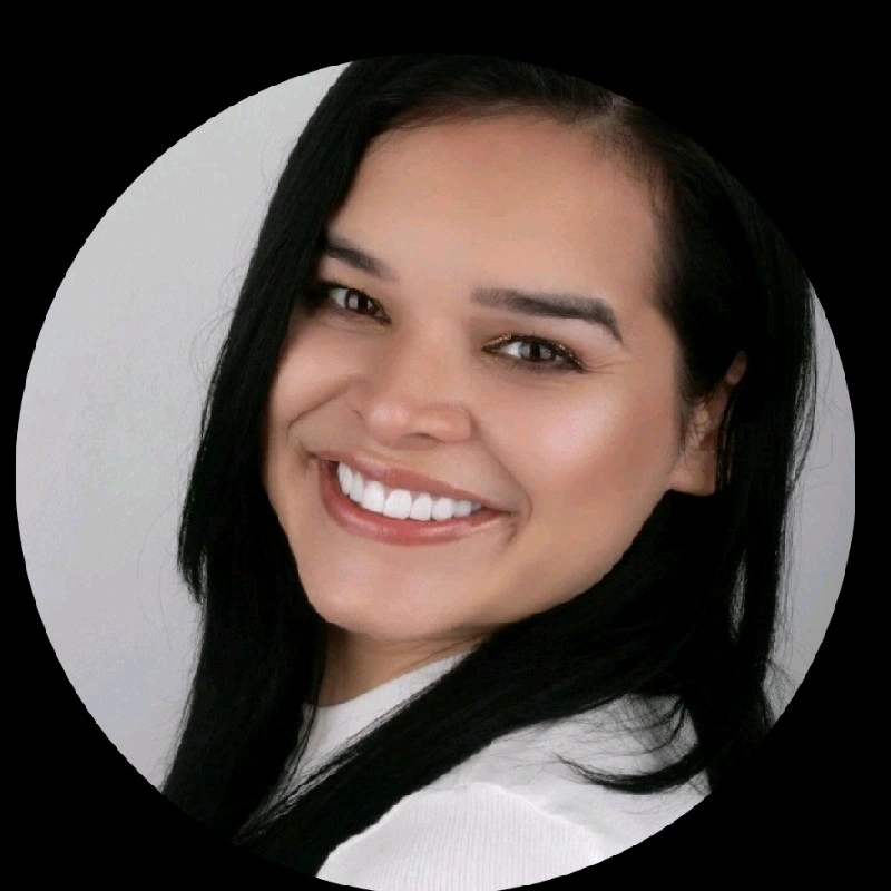 Betty Squier Profile Picture