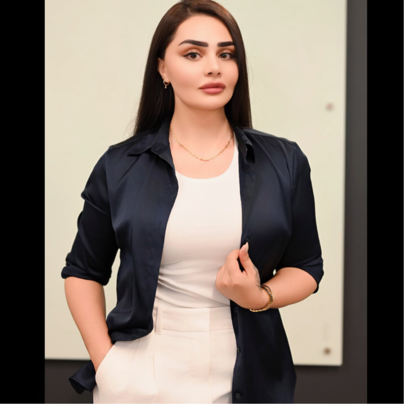 https://ca.linkedin.com/in/meryamiahm Profile Picture
