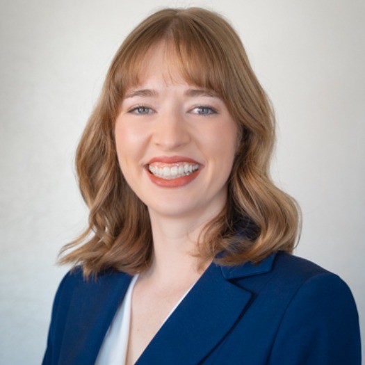 https://www.linkedin.com/in/stephanie-cox-do-a522a69a Profile Picture