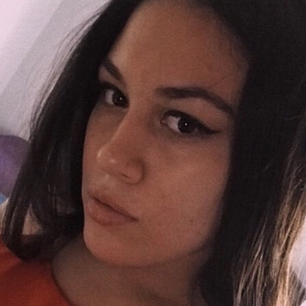 Silvina Lestingi Profile Picture