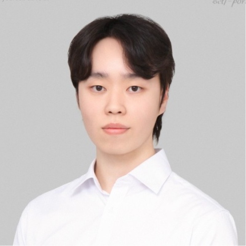 Jacob Ryoo Profile Picture