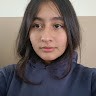 Valentina niere Profile Picture