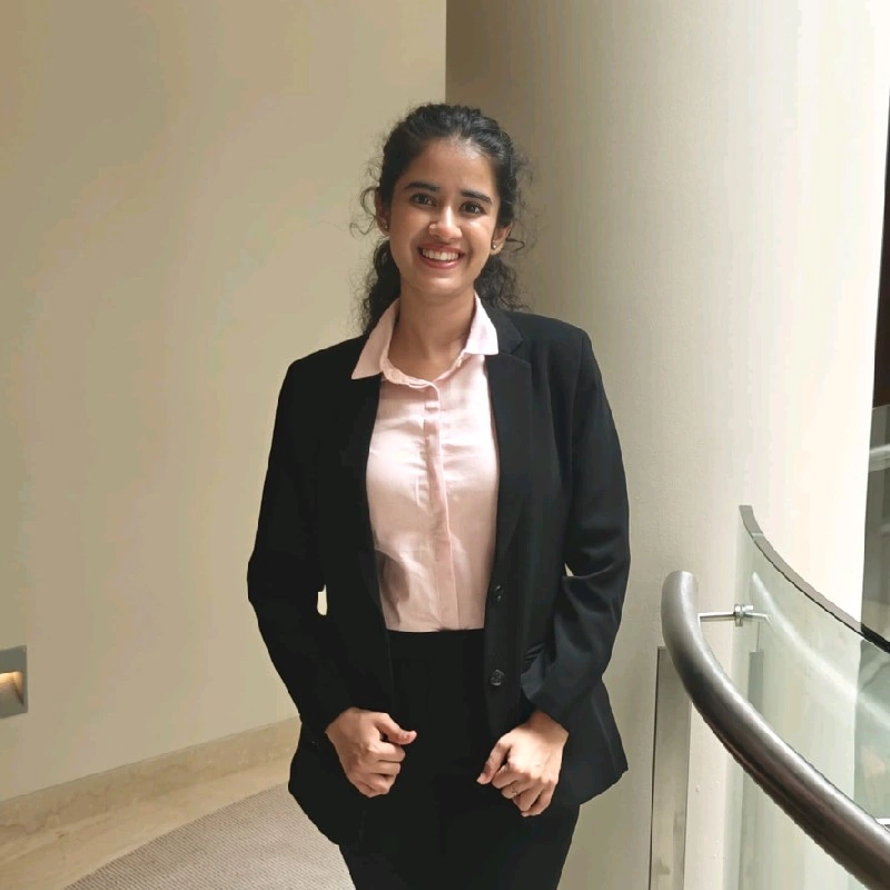 https://in.linkedin.com/in/ankitha-a-b4b621225 Profile Picture