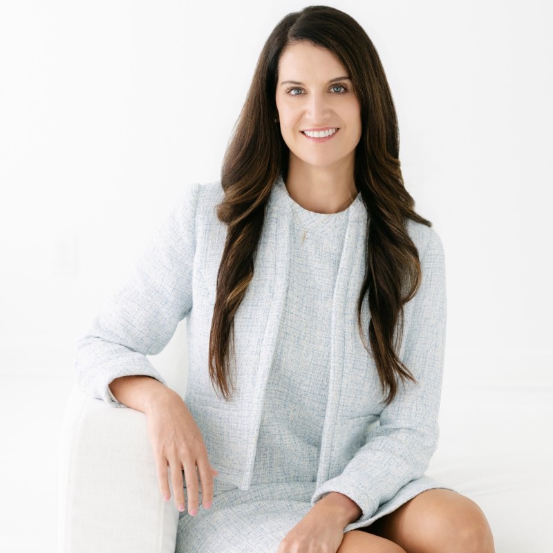 https://www.linkedin.com/in/kassie-williams-cic-b13347285 Profile Picture