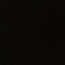 Lilah Flores Profile Picture