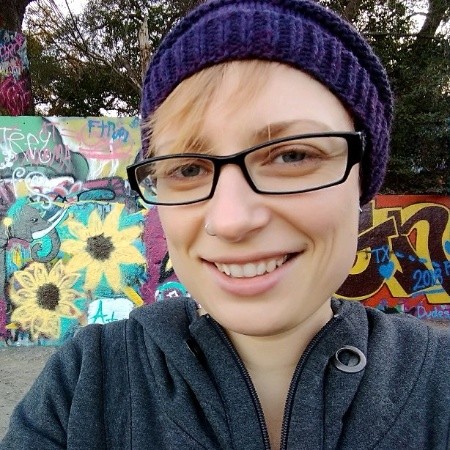 Jasper Pell Profile Picture
