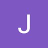Jackson Lawes Profile Picture