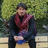 Muhammad Ammar Profile Picture