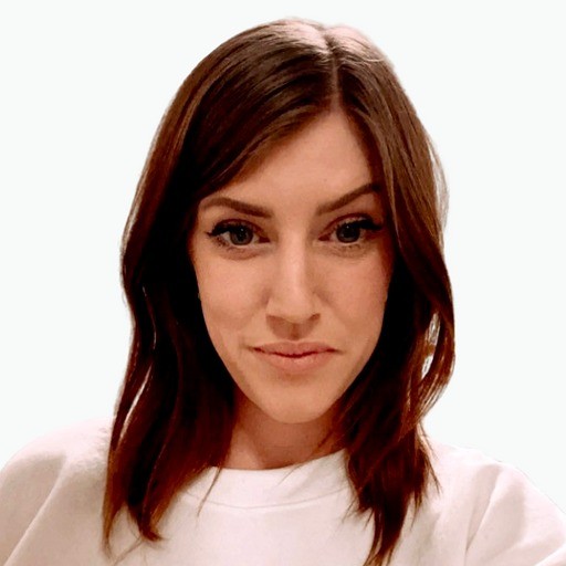 Michelle Leigh Profile Picture