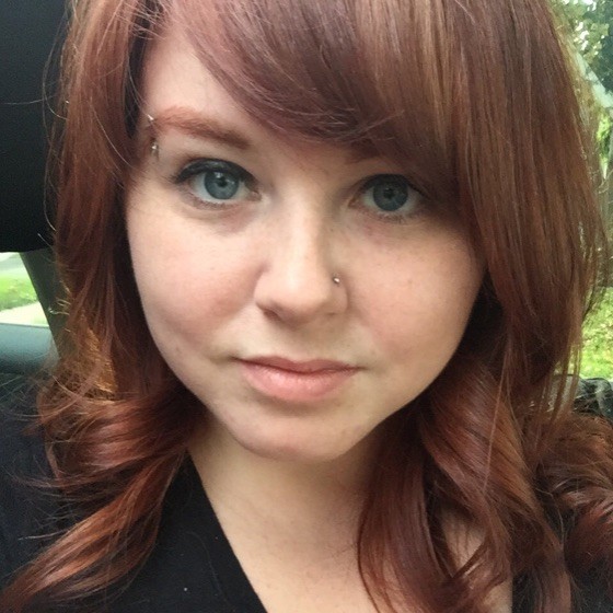 https://ca.linkedin.com/in/kristi-kristin-sherwood-8488a9168 Profile Picture