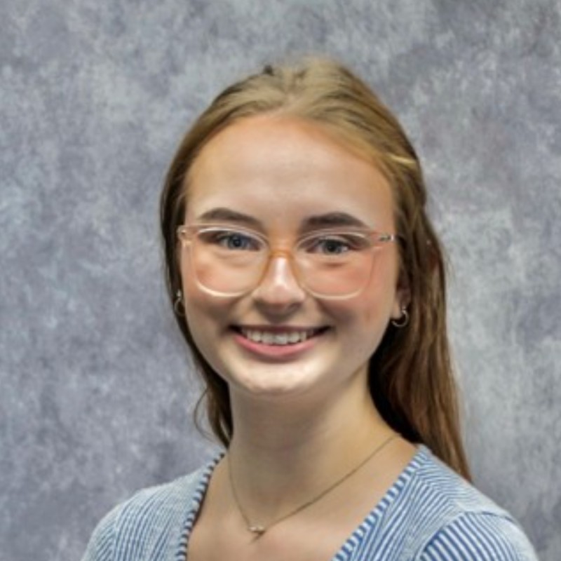 Amanda Schoop Profile Picture