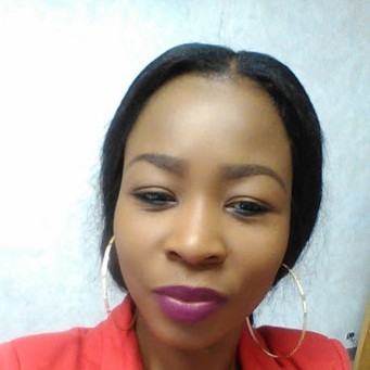 shelly mashele Profile Picture