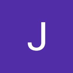 Jenna Lewellen Profile Picture