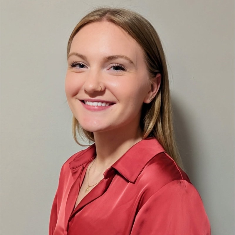 Mahayla Mellott-Rodibaugh Profile Picture