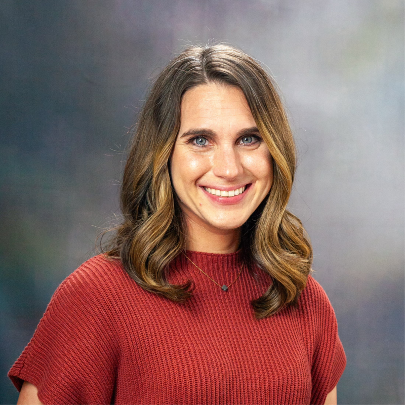 Cristen Ardabili Profile Picture