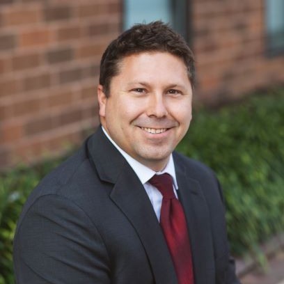 https://www.linkedin.com/in/jake-meese-cfa-5a6739b Profile Picture