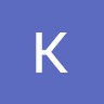 Katie Burelli Profile Picture