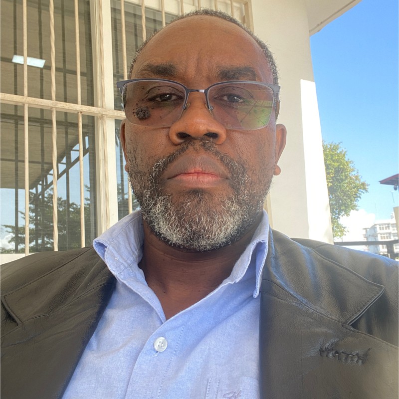 https://tz.linkedin.com/in/faith-shimba-msc-itc-mpa-epolicy-and-egov-itil-cidir-2138b4244 Profile Picture