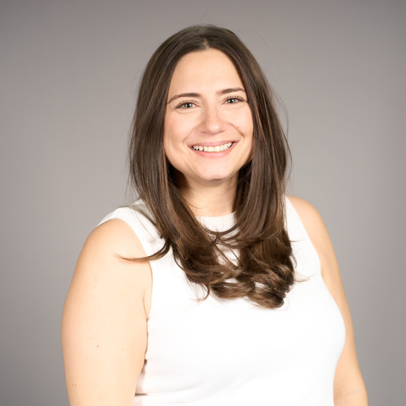 Samantha Nagel Profile Picture