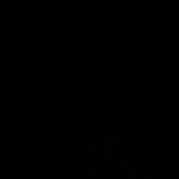 Angga Suherman Profile Picture