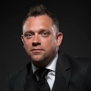 Christian Smith Profile Picture