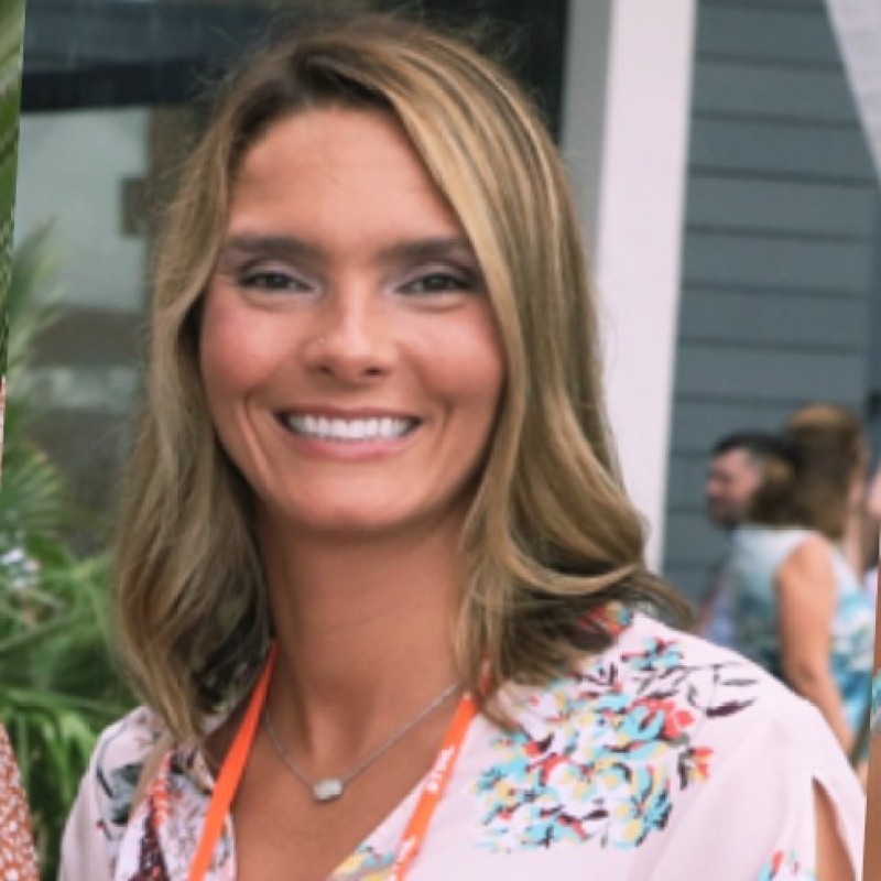 Denise Murphy Profile Picture