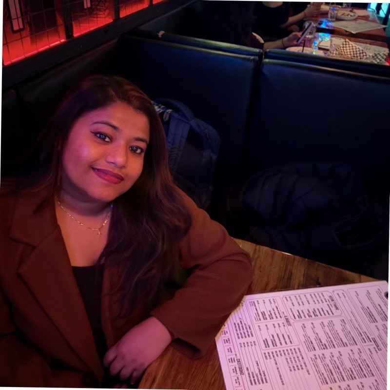 https://ca.linkedin.com/in/aleena-k-s-b62159191 Profile Picture