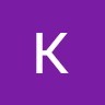 Kristie Whitehill Profile Picture