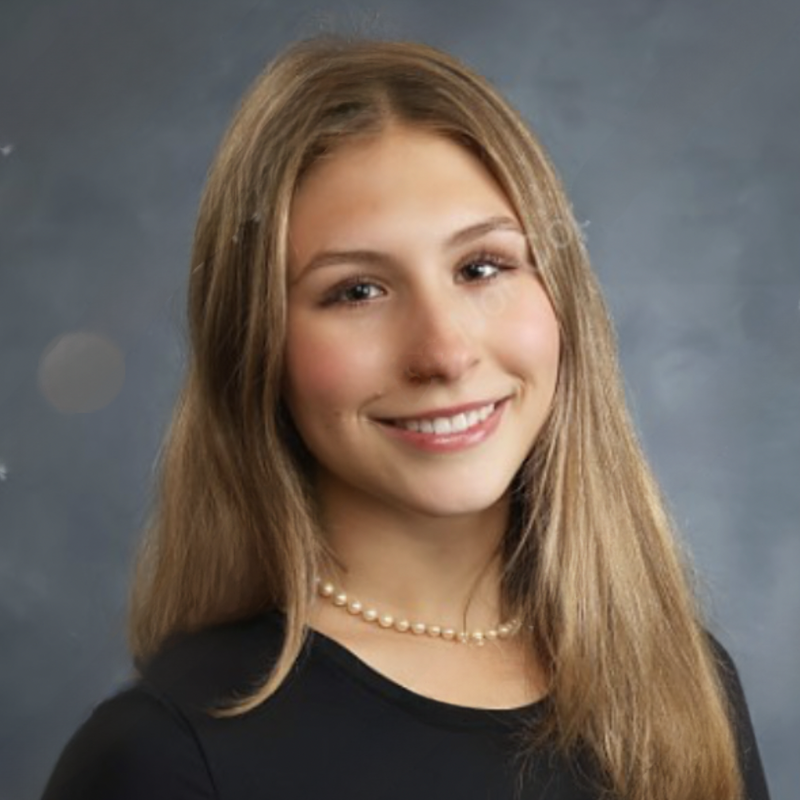 Aliki Tsaliagos Profile Picture