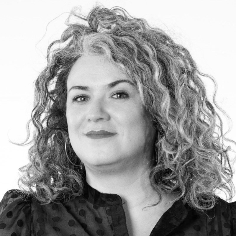 Amélie Arès Profile Picture