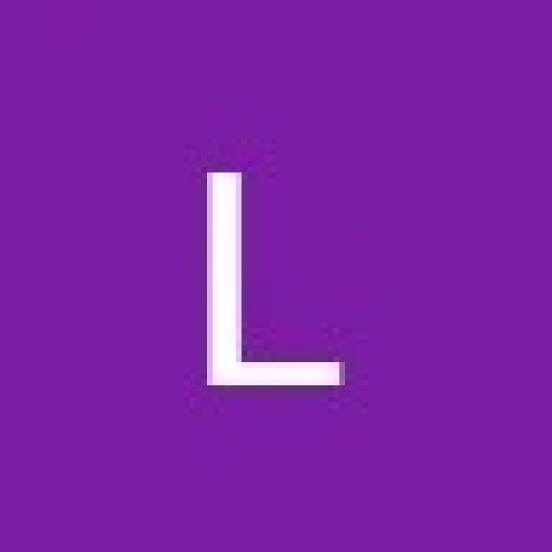 Lawrence Bernas Profile Picture