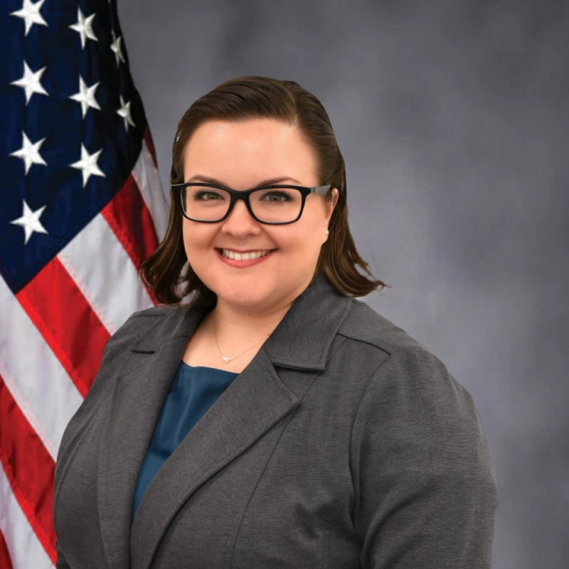 Lydia Hubbell Profile Picture