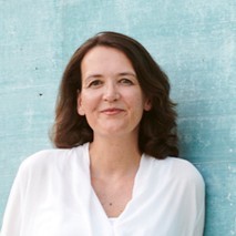 Nicole Schaller Profile Picture