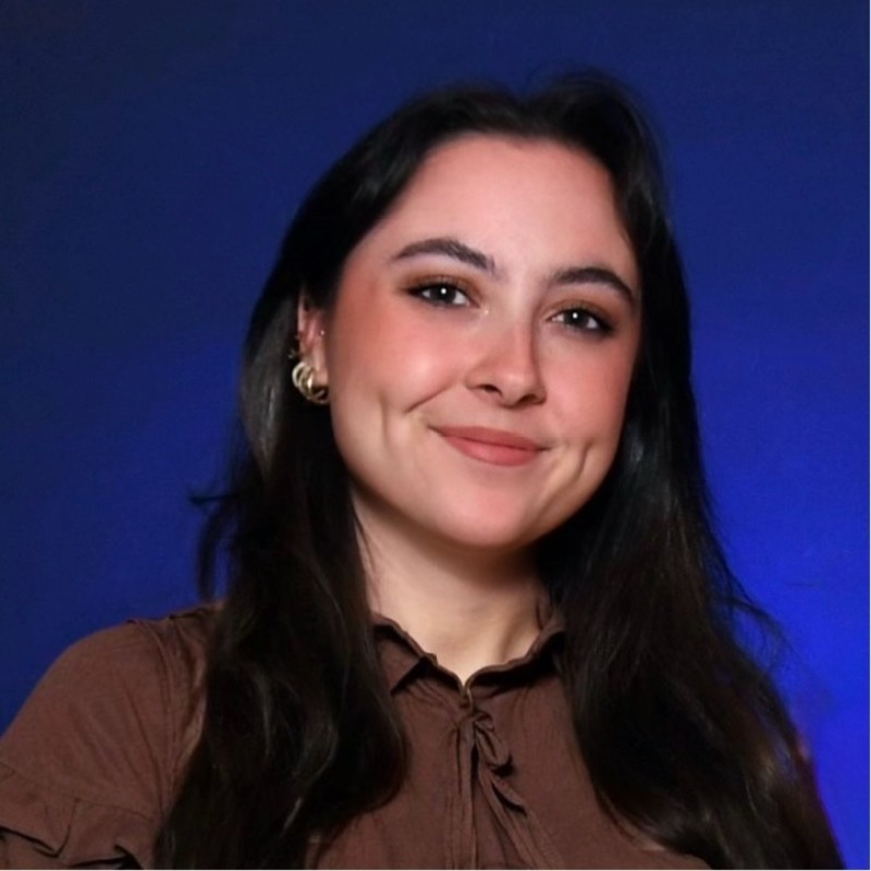 Melody Claro Profile Picture