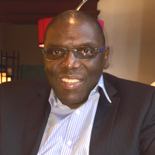 John Jabbo Profile Picture