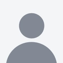 musa şahin Profile Picture