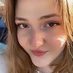 sanem Profile Picture