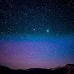 stars Profile Picture