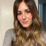 Chelsea Moran Profile Picture