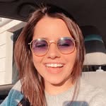 Elisabeth Pavur Profile Picture