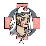 𝕀𝕟𝕘𝕣𝕚𝕕 𝕂𝕣𝕚𝕤𝕥𝕒 Profile Picture