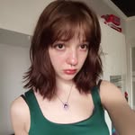 Natalia Dudek Profile Picture