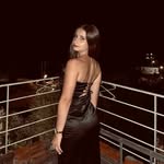 Maria Efraimia Chatzi Profile Picture