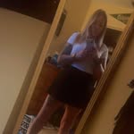 Cambria Ishaug Profile Picture