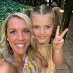 Vicki Smithson Profile Picture