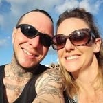 Leanna Schwarzkopf Profile Picture