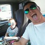 steven trees Profile Picture