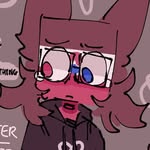 sowwyzoey Profile Picture